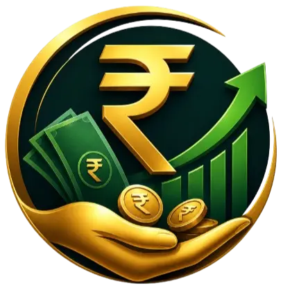 Free Unlimited Money